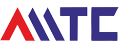 AMTC