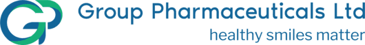 Group Pharma