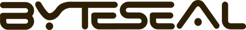 ByteSeal