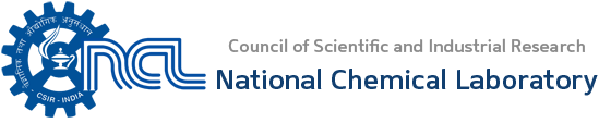CSIR National Chemical Laboratory