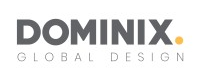 Dominix