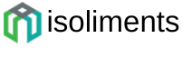 Isoliments