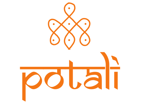 Potali