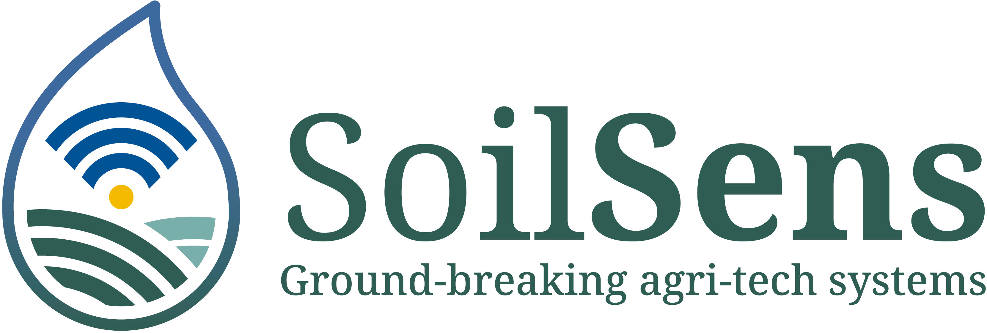 SoilSens
