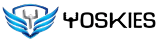 Yoskies